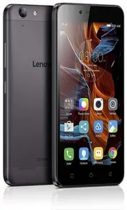 Замена динамика на телефоне Lenovo Vibe K5 в Москве